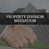 Mediation Offices Of David L.Price Esq.