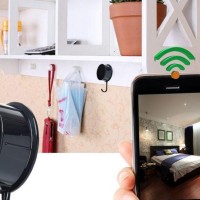 Gallery thumbnail