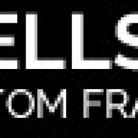 Wells Custom Framers LLC