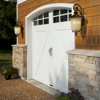 Precision Garage Door of Mid Michigan