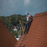 Sacramento Roofing Co.