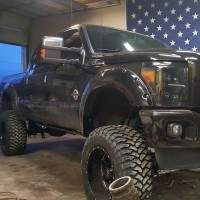 Gallery thumbnail