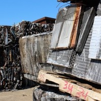 Gallery thumbnail