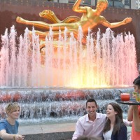 Gallery thumbnail