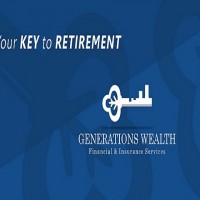 Generations Wealth Financial & Insurance Services