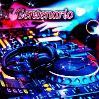 DJ Centenario New York - Disco Movil Para Eventos