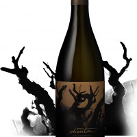 Bogle Winery - Phantom Wine