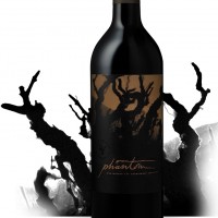 Bogle Winery - Phantom Wine