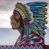 Gallery thumbnail