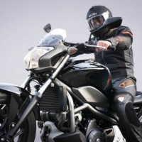 Gallery thumbnail