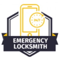 Detroit Locksmith