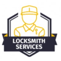 Detroit Locksmith