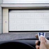 Citywide Garage Door Repair Saint Paul