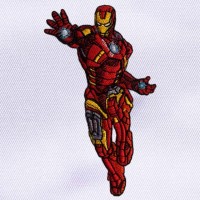 Gallery thumbnail