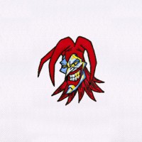 Gallery thumbnail