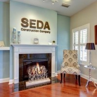 SEDA New Homes