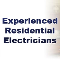 Your Phoenix Electrician - Electrical Contractors AZ