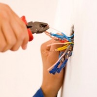 Your Phoenix Electrician - Electrical Contractors AZ