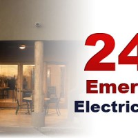 Your Phoenix Electrician - Electrical Contractors AZ