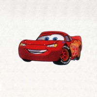Gallery thumbnail