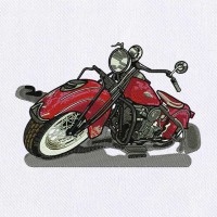 Gallery thumbnail