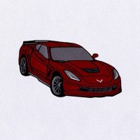Gallery thumbnail