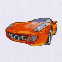 Gallery thumbnail