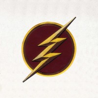 Gallery thumbnail