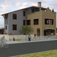 Gallery thumbnail