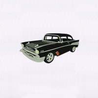 Gallery thumbnail