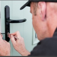 Camarillo Locksmith