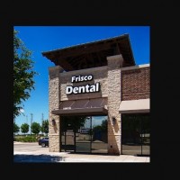 Frisco Dental Associates