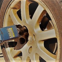 Gallery thumbnail