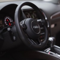 Gallery thumbnail
