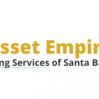 Business logo