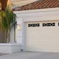 Garage Door Repair Pro Aurora