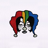 Gallery thumbnail