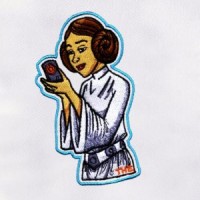 Gallery thumbnail
