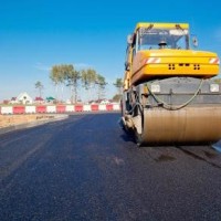 Midland Asphalt Paving