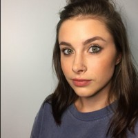 Gallery thumbnail