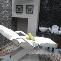 Polish Me Pretty London Nails & Beauty Salon