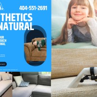 Atlanta Carpet Cleaning