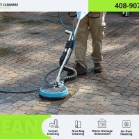 Carpet Cleaners San Jose