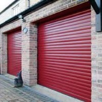 Same Day Garage Door Repair Coon Rapids