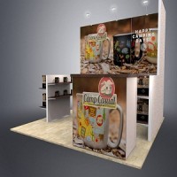Gallery thumbnail