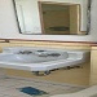 NJ’s Bath Tub Refinishing