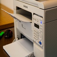 Gallery thumbnail