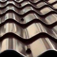 Rockwall Metal Roofing