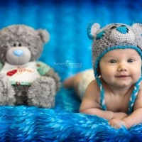 Gallery thumbnail