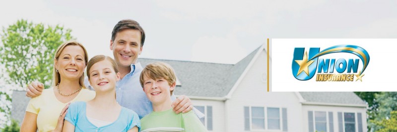 UNION INSURANCE AGENCY INC
